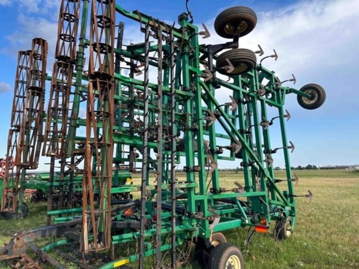 great-plains-field-cultivator-8556-(?)-image-14