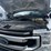 2021-ford-f250-image-9