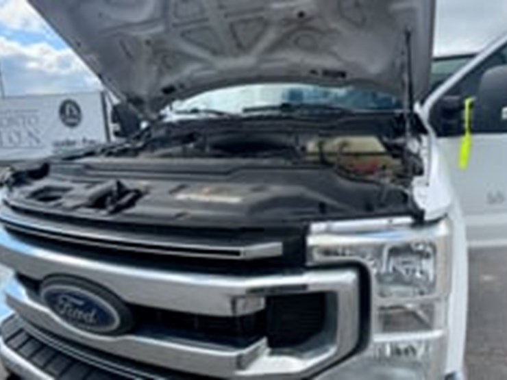 2021-ford-f250-image-9
