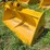 caterpillar-312-image-1