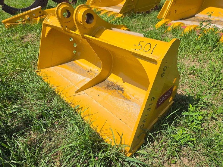 caterpillar-312-image-1