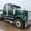 2016-western-star-4900sf-image-3