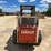 bobcat-722-image-6