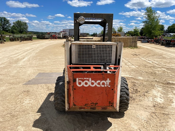 bobcat-722-image-6
