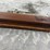 #3420-•-bundle-of-(5)-inch-thick-rough-cut-black-walnut-boards-image-7
