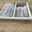 #3402-•-sliding-window-image-6