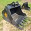 kobelco-sk210-image-2