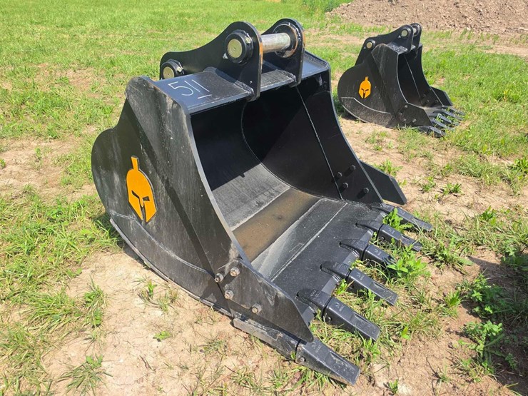 kobelco-sk210-image-2