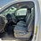 2015-chevrolet-silverado-3500hd-image-13