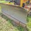 2019-deere-550-lt-image-21