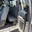2011-ford-f250-image-12