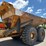 volvo-a40d-image-8