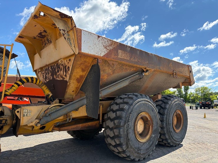 volvo-a40d-image-8