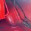 #1437-•-1970-plymouth-cuda-muscle-car-image-111
