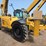 caterpillar-tl1255-image-3