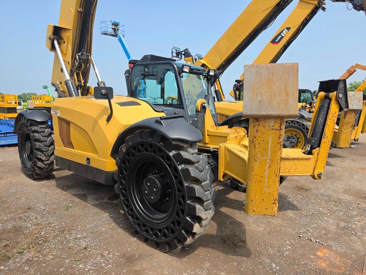 caterpillar-tl1255-image-3