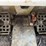 bobcat-864-image-21