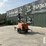 2018-generac-mlt6s-image-2