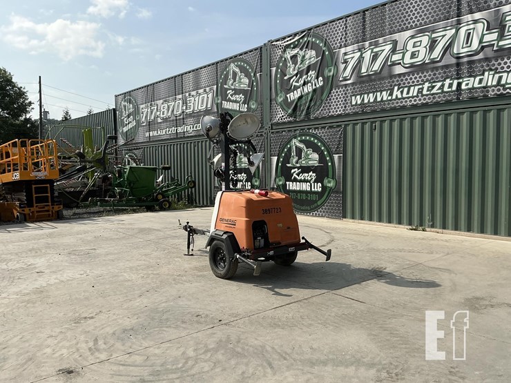 2018-generac-mlt6s-image-2