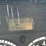 2009-freightliner-m2-106-image-6