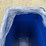 #3406-•-(2)-new-tough-guy-recycling-bins-image-7