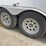 #4868-•-2021-rhino-v-nose-tandem-axle-enclosed-trailer-(has-wi-title)-image-19