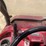 2010-polaris-ranger-800-xp-image-45