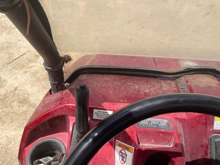 2010-polaris-ranger-800-xp-image-45