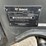 2019-bobcat-v519-image-19