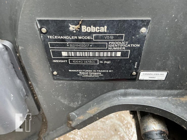 2019-bobcat-v519-image-19
