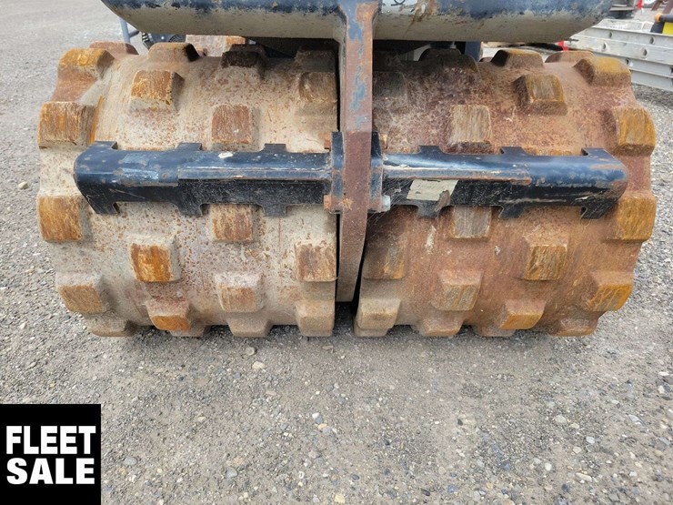 dynapac-trench-compactor-image-20