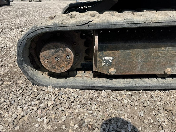 2021-bobcat-e35i-image-20