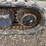 kubota-kx71-3-image-18