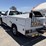 2011-chevrolet-silverado-2500-image-4