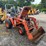 kubota-b1750-image-2