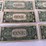 #40045-•-(24)-1935-1957-one-dollar-image-22