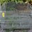 metal-foldable-shop-crate/-wire-basket-image-1