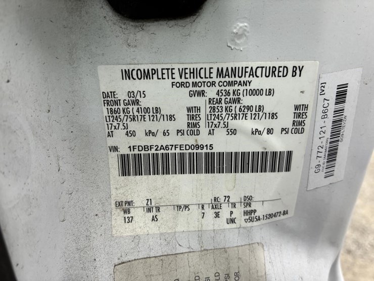 2015-ford-f250-image-23