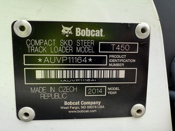 bobcat-t450-image-28