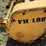 bush-hog-fh188-image-5