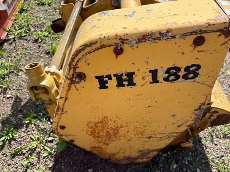 bush-hog-fh188-image-5