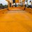 jcb-s4550e-image-5