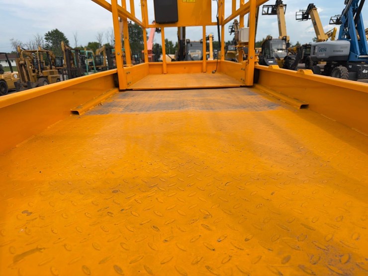 jcb-s4550e-image-5
