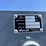 2002-ford-f550-image-25