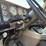 2005-international-9400-eagle-image-19