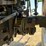 deutz-dx90-image-17