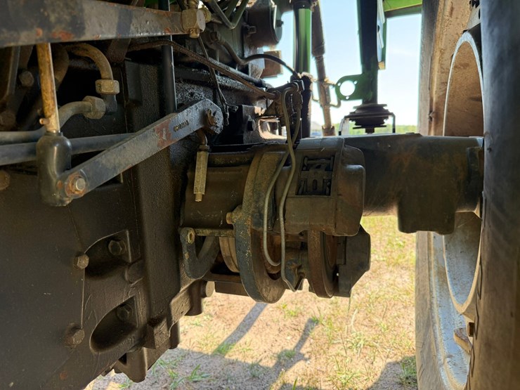 deutz-dx90-image-17