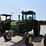 john-deere-4230-image-1
