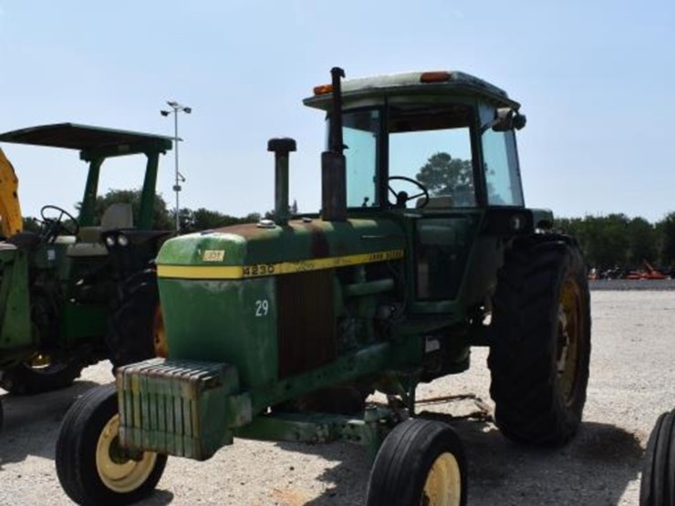john-deere-4230-image-1