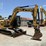2018-caterpillar-307e2-image-6